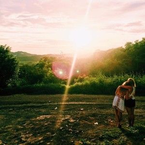 Meet your Posher, Marion